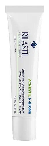 Rilastil Acnestil H-Biome