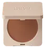 Clay