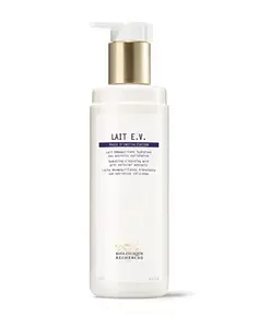 Biologique Recherche Lait E.V. Moisturizing and Lipid-Restoring Makeup Remover