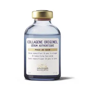 Biologique Recherche Collagène Originel 3D Redensifying Face Serum