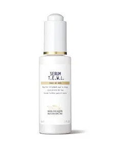 Biologique Recherche Sérum T.E.W.L. Lipid-Replenishing “Shield” for the Face