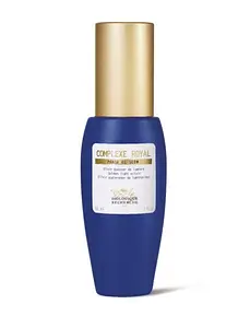 Biologique Recherche Complexe Royal Light Boosting Elixir