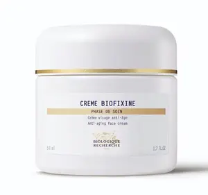 Biologique Recherche Crème Biofixine Anti-Ageing Face Cream