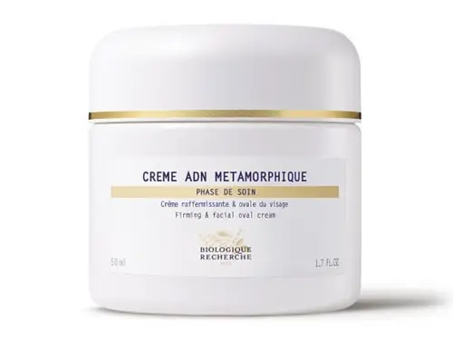 Biologique Recherche Creme A.D.N Metamorphique