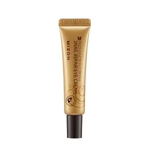Mizon Snail Repair Eye Cream Tube