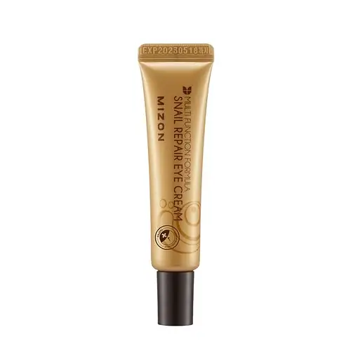 Mizon Snail Repair Eye Cream Tube