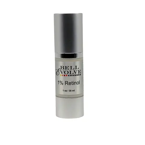 Makeup Artist's Choice Bellevolve 1% Retinol