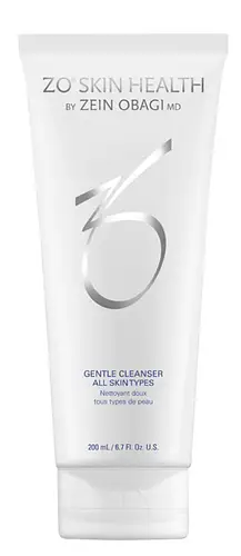 ZO Skin Health Gentle Cleanser
