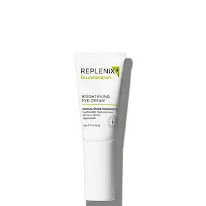 Replenix Brightening Eye Cream