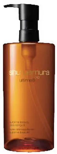 Shu Uemura Ultime8 Sublime Beauty Cleansing Oil