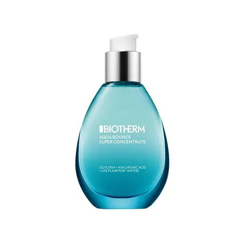 BIOTHERM Aqua Bounce Super Concentrate
