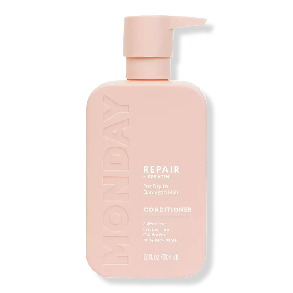 Monday Haircare Repair Conditioner