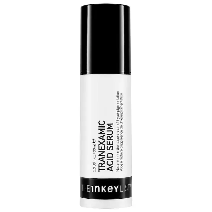 The INKEY List Tranexamic Acid Serum