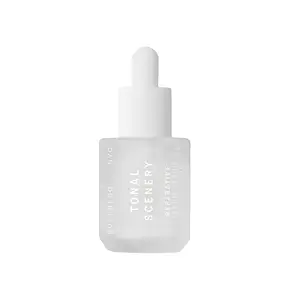 SUPEREGG Tonal Scenery Reparative Serum