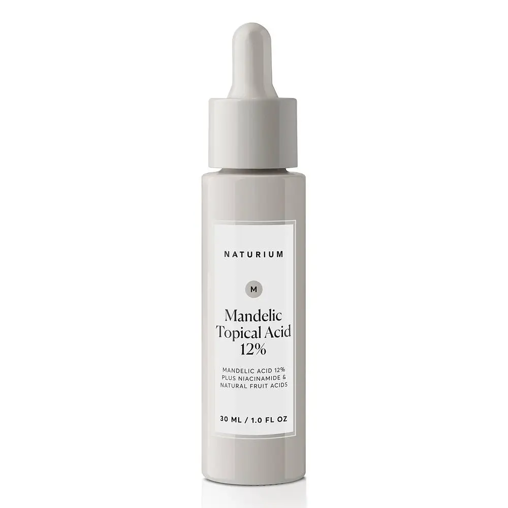 Naturium Mandelic Topical Acid 12%