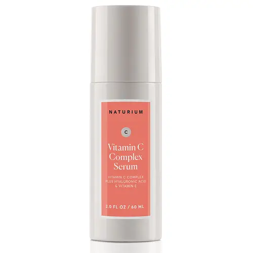 Naturium Vitamin C Complex Serum