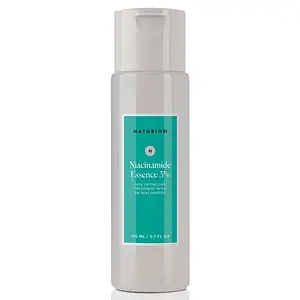 Naturium Niacinamide Essence 3%
