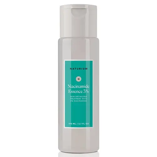 Naturium Niacinamide Essence 3%