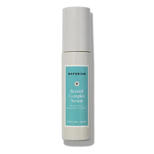 Naturium Retinol Complex Serum