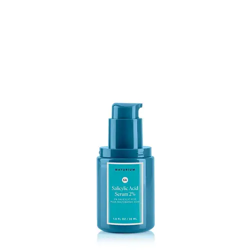 Naturium Salicylic Acid Serum 2%