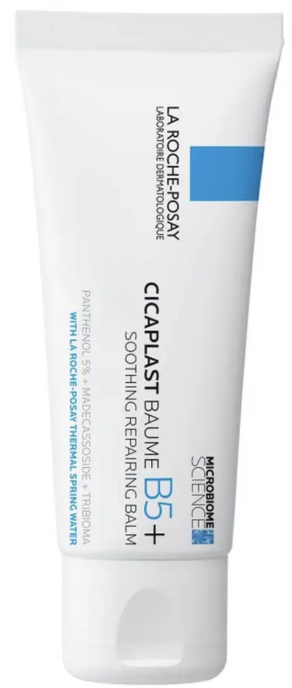 La Roche-Posay Cicaplast Baume B5+ Australia
