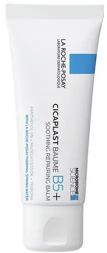 La Roche-Posay Cicaplast Baume B5+ Australia