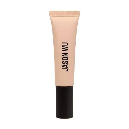 Jason Wu Beauty Wu-Prime Eye 02 Light
