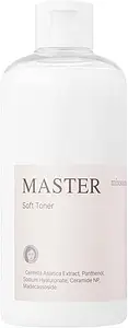 Mixsoon Master Soft Toner