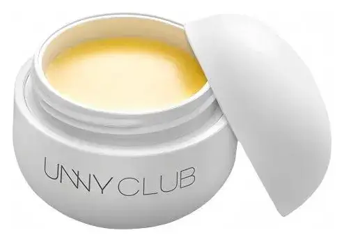 Unny Club Professional Cleansing Balm