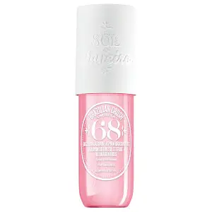 Sol De Janeiro Brazilian Crush Cheirosa ’68 Beija Flor™ Hair & Body Fragrance Mist