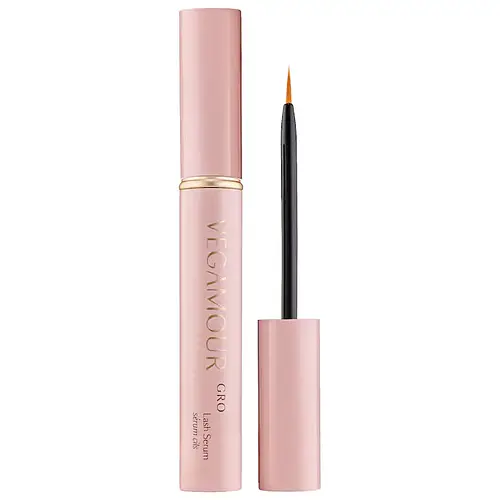 Vegamour GRO Volumizing Lash Serum