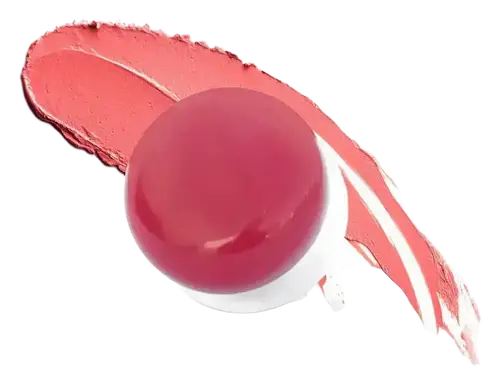 fundamentals Blurring Mousse Blush Gimme Some Tea