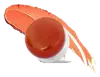 Peach Fuzz