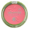 10 Luminous Apricot