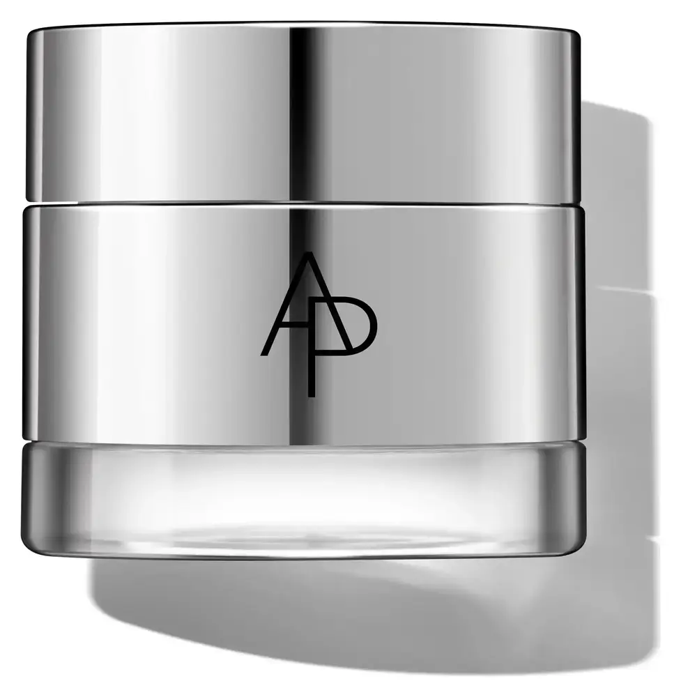 AP Rejuvenating Treatment M.D. Cream