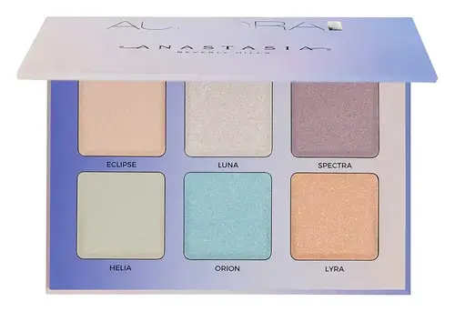 Anastasia Beverly Hills Glow Kit Aurora