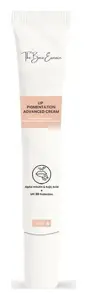 The Bare Essence Lip Pigmentation Advanced Cream SPF 30