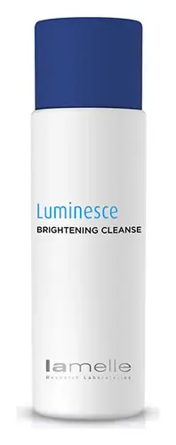 Lamelle Luminesce Brightening Cleanse