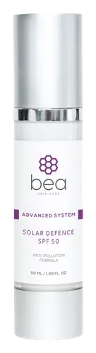 Bea Skincare Solar Defence SPF 50 PA++++