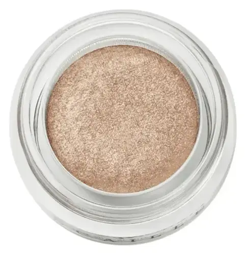 Chantecaille Mermaid Eyeshadow Seashell