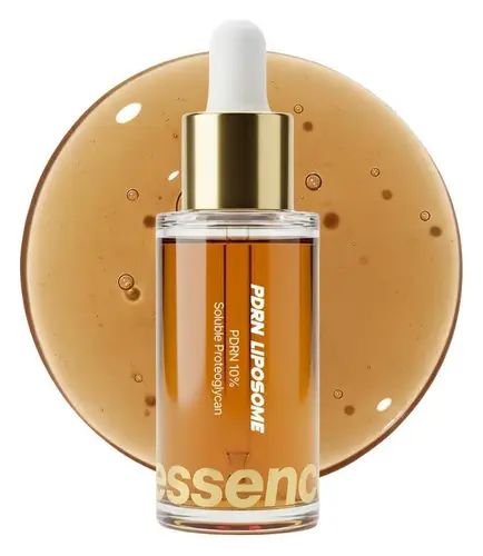Essenciel PDRN Liposome Serum