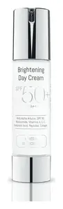 NeutraGlow Brightening Day Cream SPF 50+ PA+++
