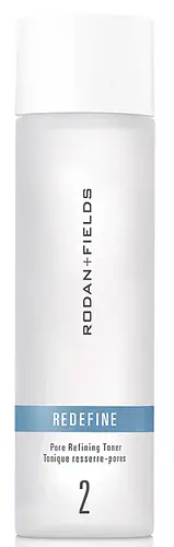 Rodan + Fields Redefine Pore Refining Toner