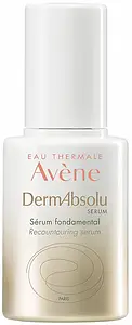 Avène Dermabsolu Recontouring Serum