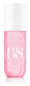 Sol De Janeiro Brazilian Crush Cheirosa ’68 Beija Flor™ Hair & Body Fragrance Mist