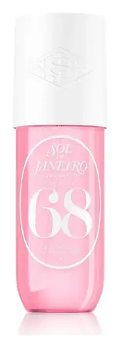 Sol De Janeiro Brazilian Crush Cheirosa ’68 Beija Flor™ Hair & Body Fragrance Mist
