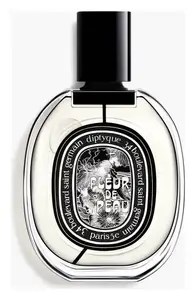 Diptyque FLEUR DE PEAU Eau de parfum
