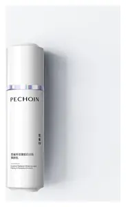 Pechoin Superior Radiance Whitening Spot Fading & Renewing Emulsion
