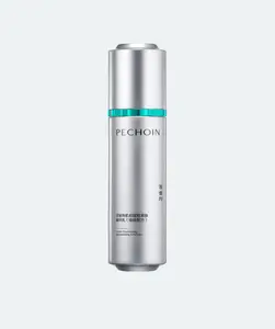 Pechoin Youth Revitalizing Rejuvenating Emulsion