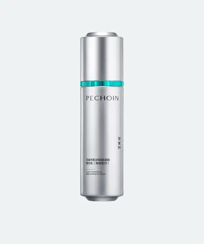 Pechoin Youth Revitalizing Rejuvenating Emulsion